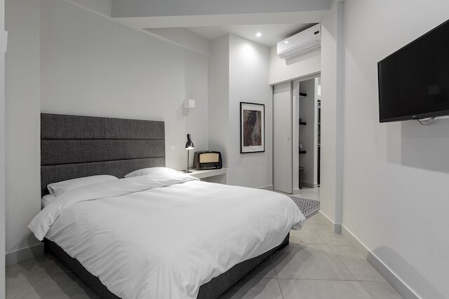 ハート オブ アテネ