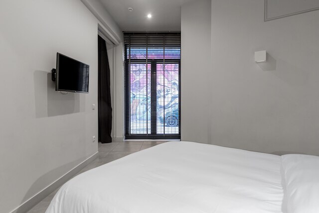 ハート オブ アテネ