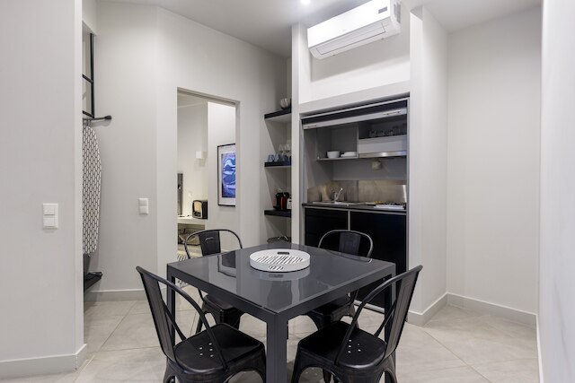 ハート オブ アテネ