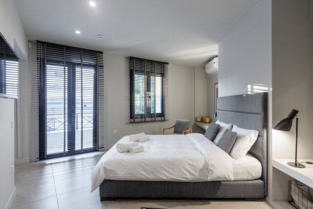 ハート オブ アテネ