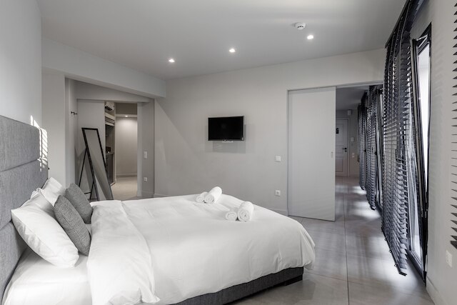 ハート オブ アテネ