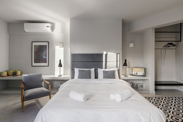 ハート オブ アテネ