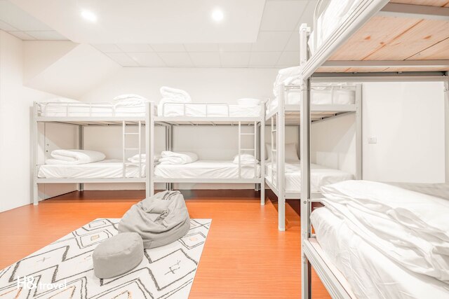 台東 普悠瑪 スタイル イン (台東普悠瑪風格旅店)