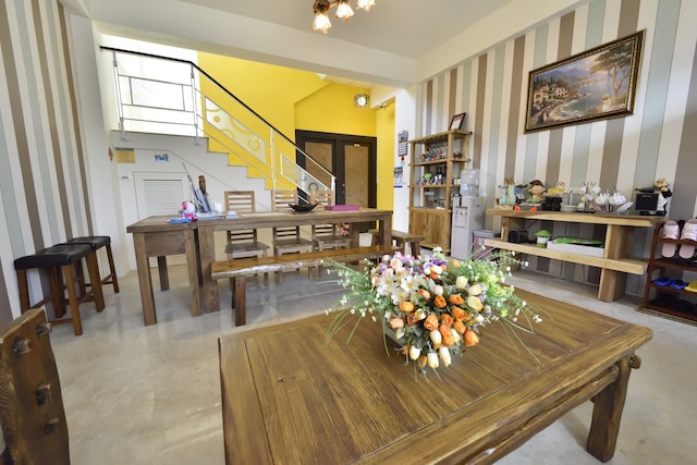 アベニュー B&B (雅漾民宿)