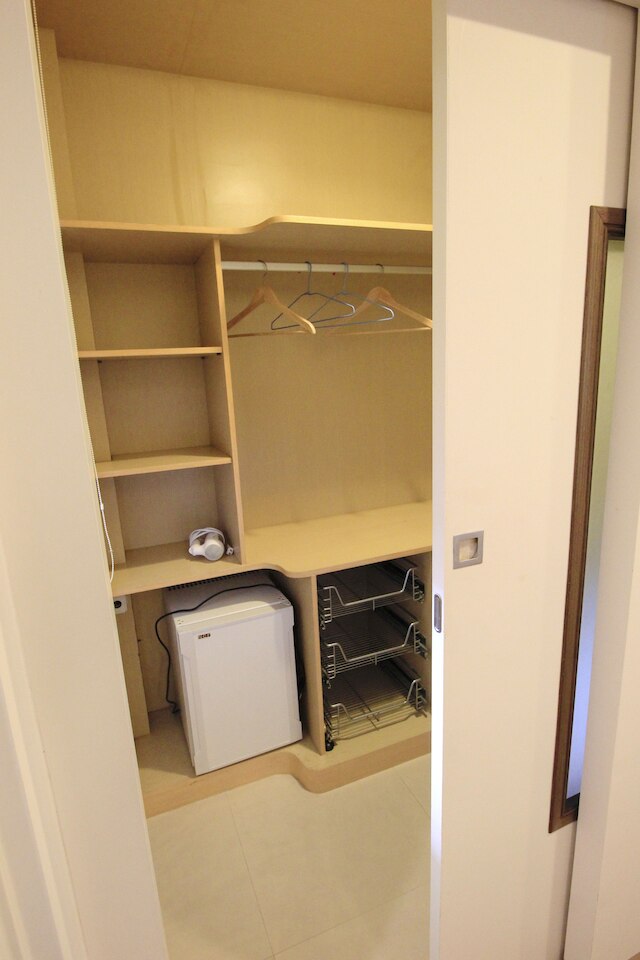 グリーンパーク ホームステイ