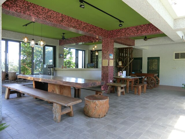 スプレイ ホーム B&B