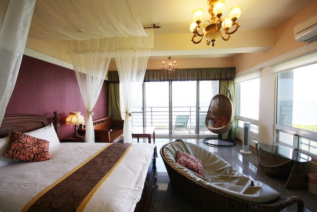 スプレイ ホーム B&B