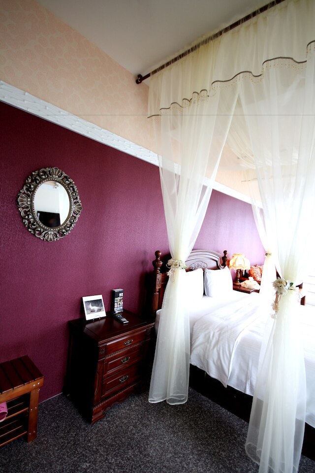 スプレイ ホーム B&B