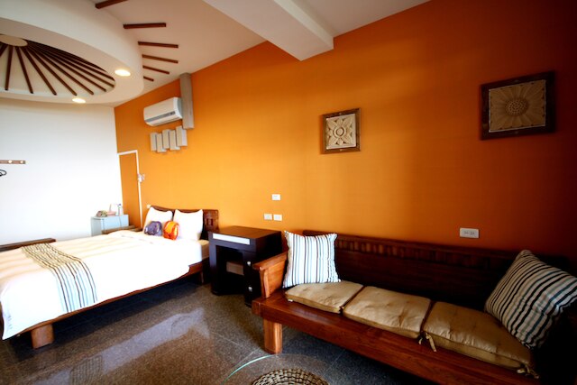 スプレイ ホーム B&B