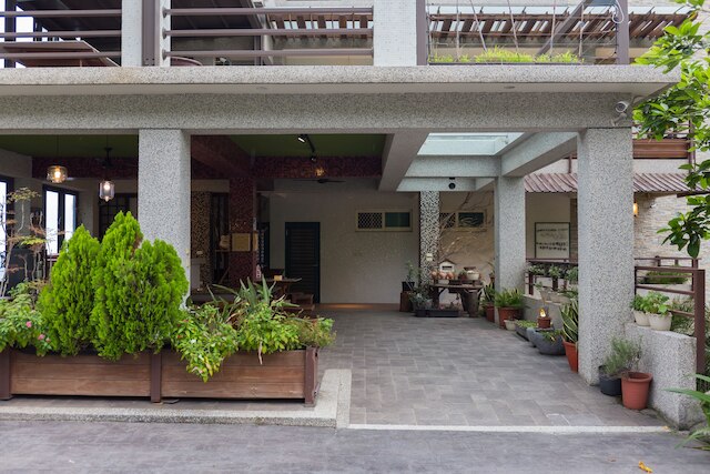 スプレイ ホーム B&B