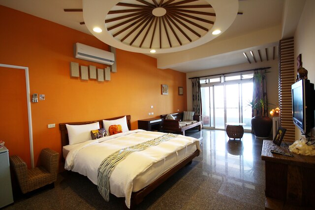 スプレイ ホーム B&B