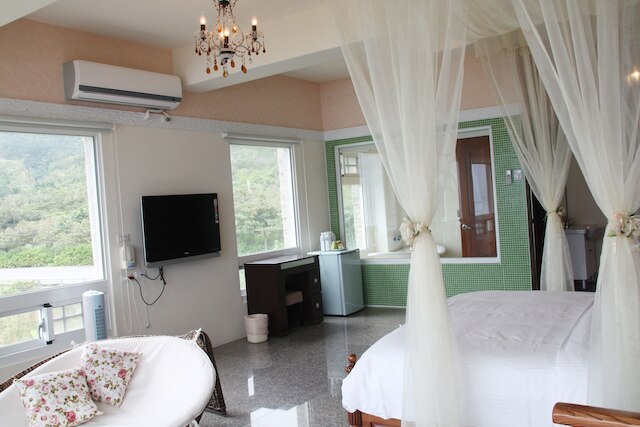 スプレイ ホーム B&B