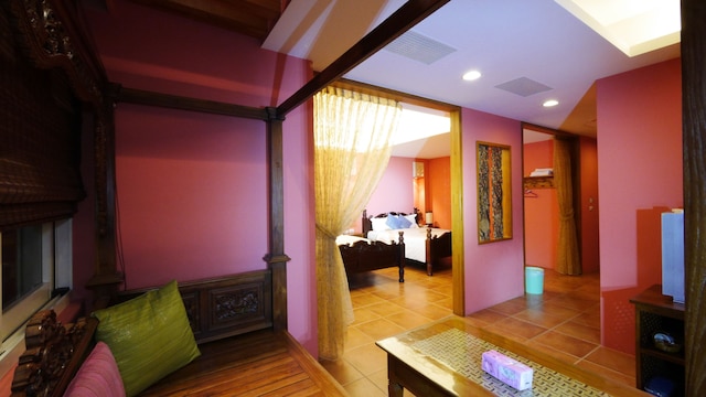 ドラゴン リゾート オブ ホテル