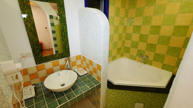 ドラゴン リゾート オブ ホテル