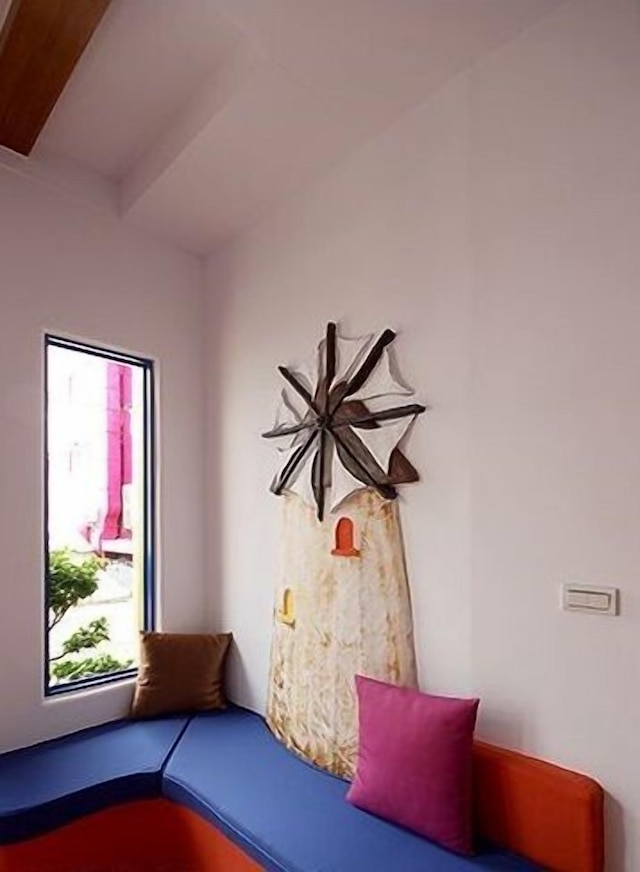 ドラゴン リゾート オブ ホテル