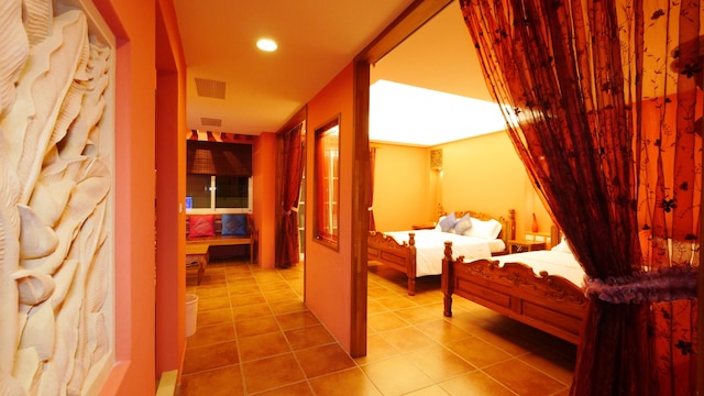 ドラゴン リゾート オブ ホテル