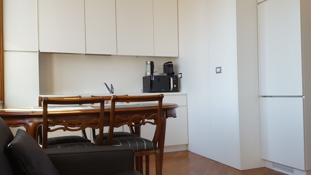 BnButler - ガレリア ユニオネ