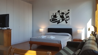 BnButler - ガレリア ユニオネ