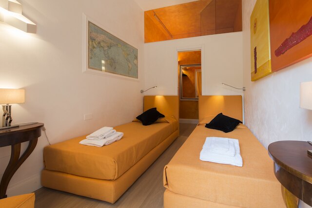 BnButler - ブロレット