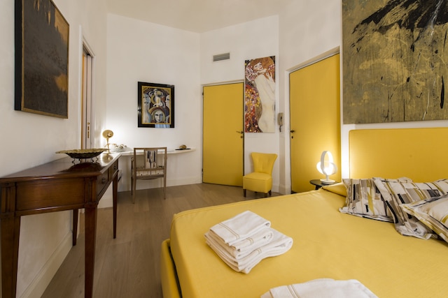 BnButler - ブロレット