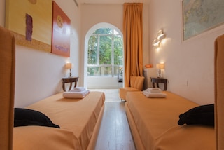 BnButler - ブロレット