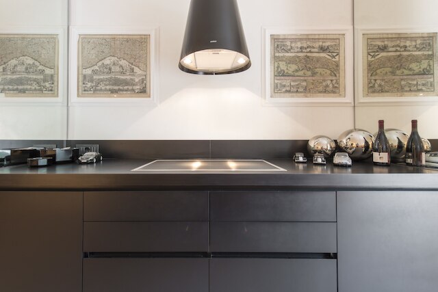 BnButler - ブロレット