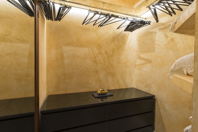 BnButler - ブロレット