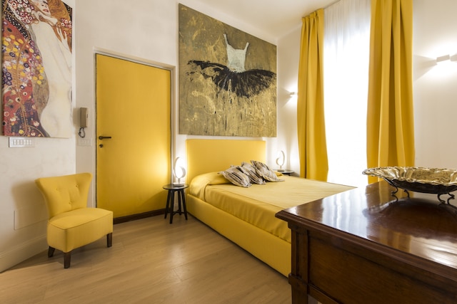 BnButler - ブロレット