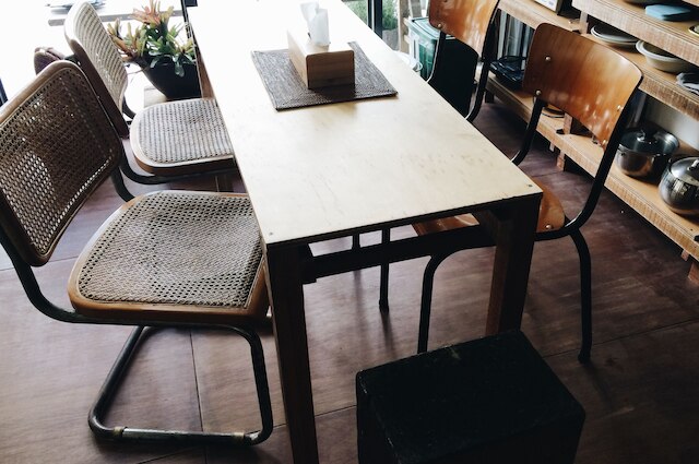 アルトローヴ ハウス - ホステル (自在他方)