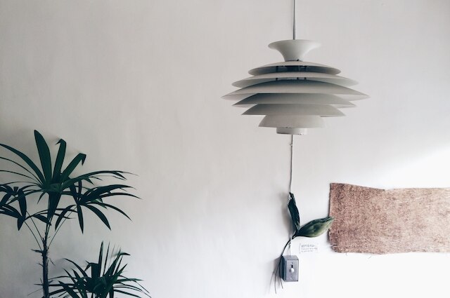 アルトローヴ ハウス - ホステル (自在他方)