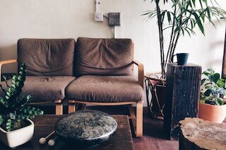 アルトローヴ ハウス - ホステル (自在他方)