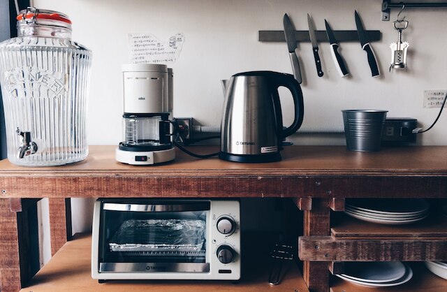 アルトローヴ ハウス - ホステル (自在他方)