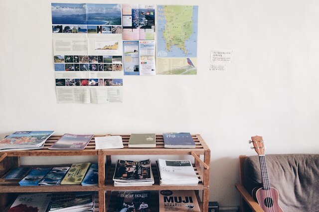 アルトローヴ ハウス - ホステル (自在他方)