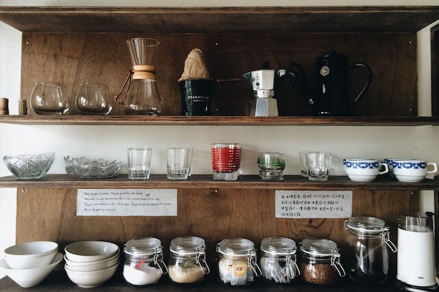 アルトローヴ ハウス - ホステル (自在他方)