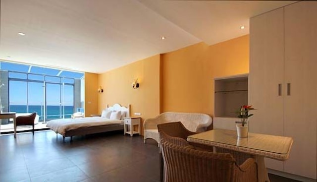 ジン ガン ホテル (靜觀行館)