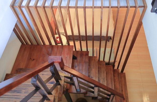 ジン ガン ホテル (靜觀行館)