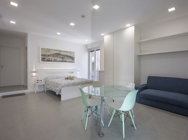 ルレ カステル ヌオーヴォ