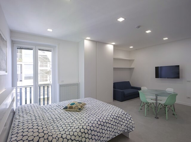 ルレ カステル ヌオーヴォ