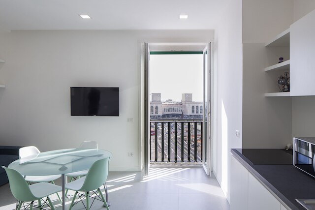 ルレ カステル ヌオーヴォ