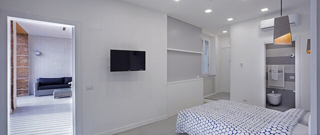 ルレ カステル ヌオーヴォ