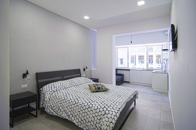 ルレ カステル ヌオーヴォ