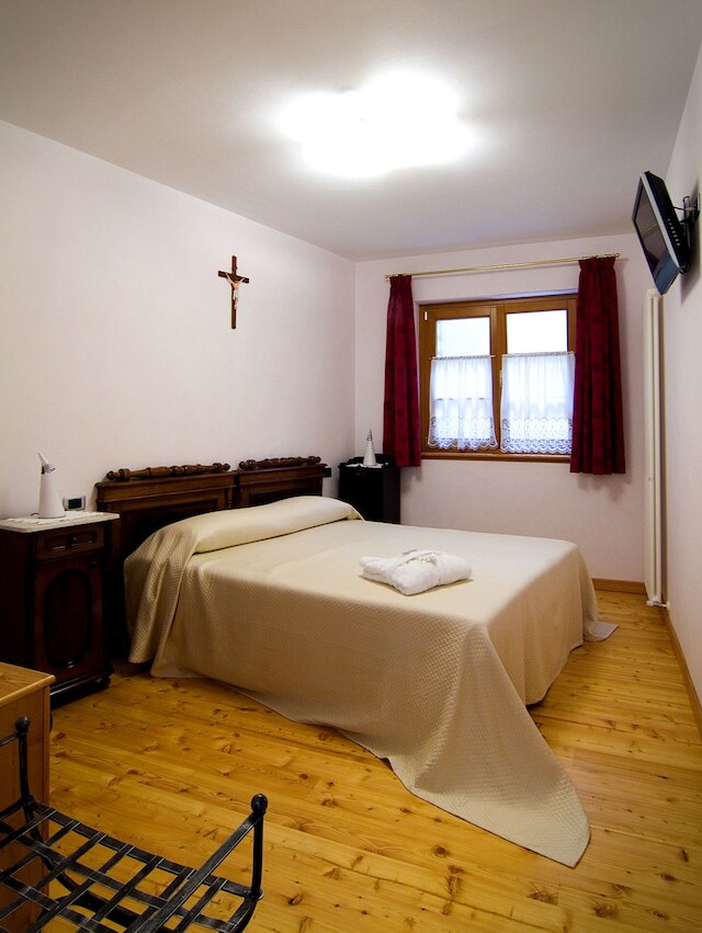 ロカンダ デヴェタック