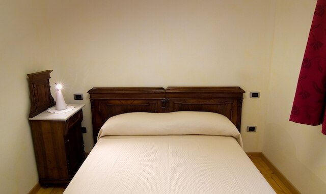 ロカンダ デヴェタック