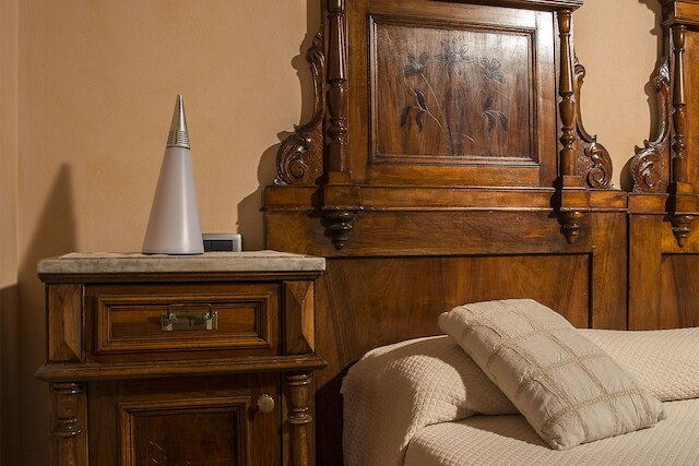 ロカンダ デヴェタック