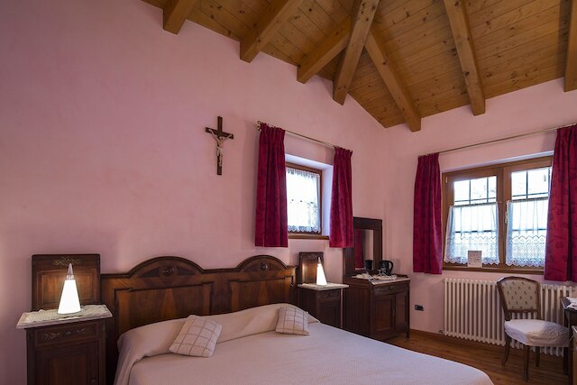 ロカンダ デヴェタック