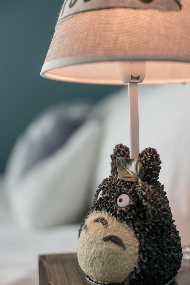 サン ジラフ台東 B&B (台東縣陽光鹿特丹台東民宿)