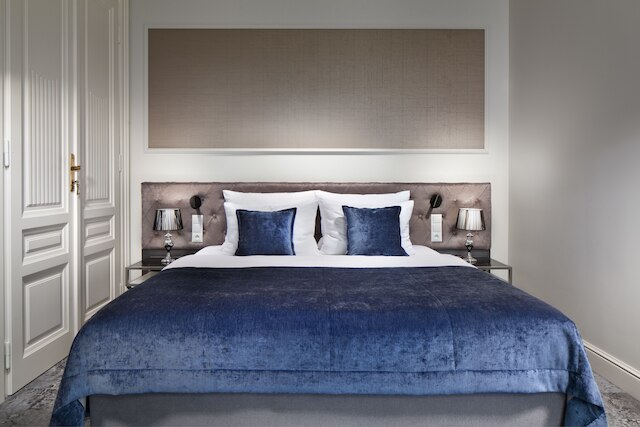 ウィンダムグランドクラコフオールドタウン