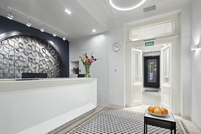 ウィンダムグランドクラコフオールドタウン