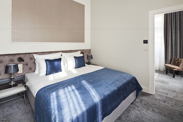 ウィンダムグランドクラコフオールドタウン