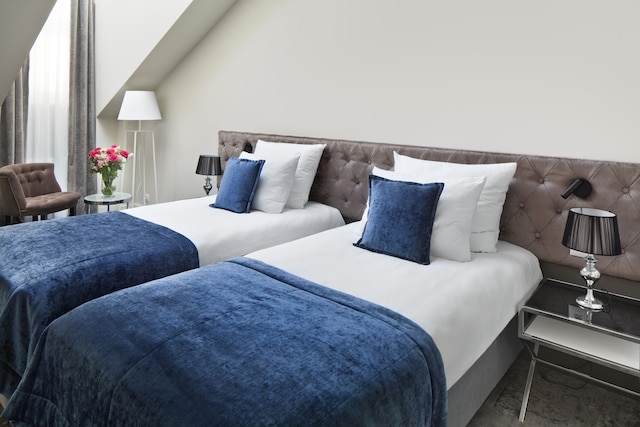 ウィンダムグランドクラコフオールドタウン